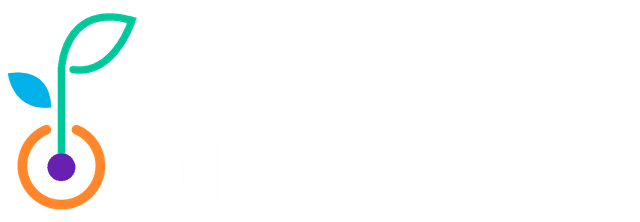 Semillero Digital